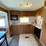 #1607-•-keystone-sprinter-360fk-camper,-(no-title)-image-35