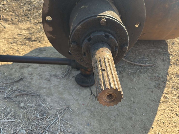 caterpillar-d7-image-8