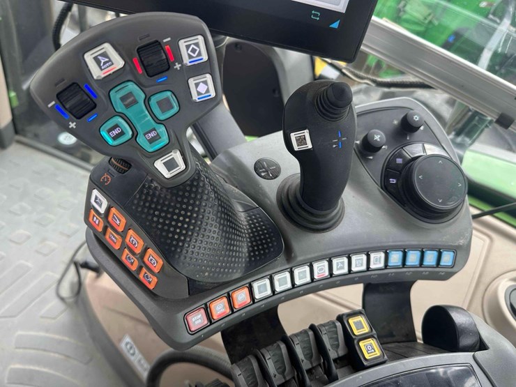 2022-fendt-1050-vario-image-20