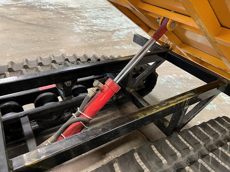 #5563-•-2024-ird-25-crawler-dumper-image-40