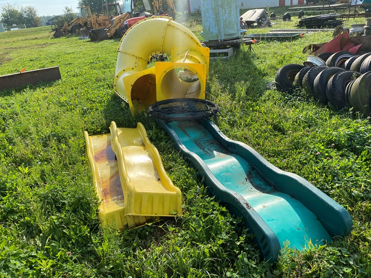 #1638-•-poly-slide-image-4