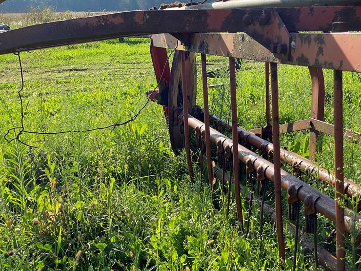 new-idea-402-image-16