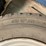 #7226-•-(4)-turf-tires-on-9-bolt-rims-image-13