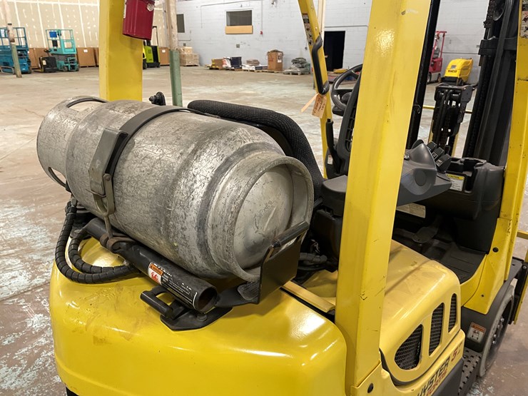 #5554-•-2017-hyster-50-fortis-lp-forklift-image-32