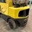 #5564-•-2013-hyster-50-fortis-lp-forklift-image-47