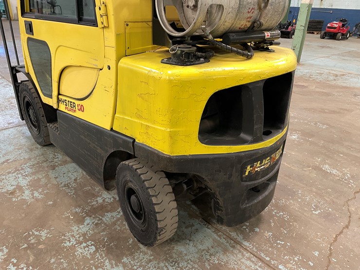 #5564-•-2013-hyster-50-fortis-lp-forklift-image-47