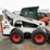 #5503-•-2021-bobcat-skid-steer-image-5