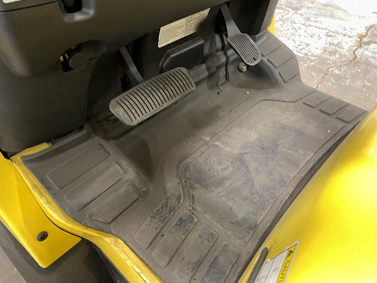 #5561-•-2006-hyster-50-fortis-lp-forklift-image-19