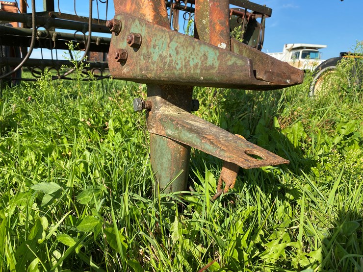 new-idea-402-image-6