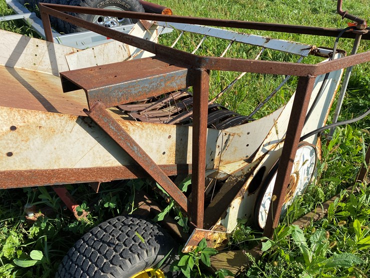 #1623-•-loose-hay-loader-image-14