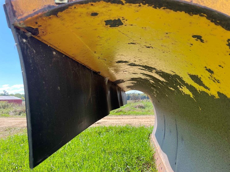 #1619-•-monroe-11'-snowplow-image-10