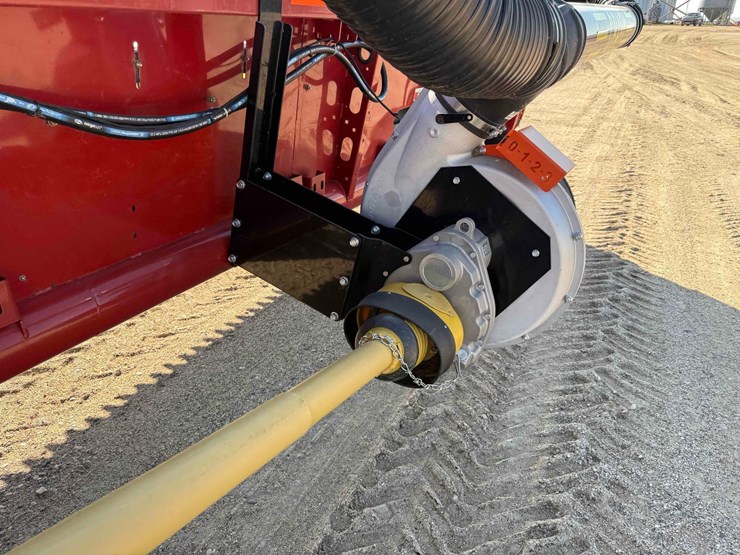 2015-case-ih-2015-image-20