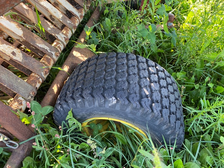 #1623-•-loose-hay-loader-image-20