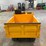 #5563-•-2024-ird-25-crawler-dumper-image-6