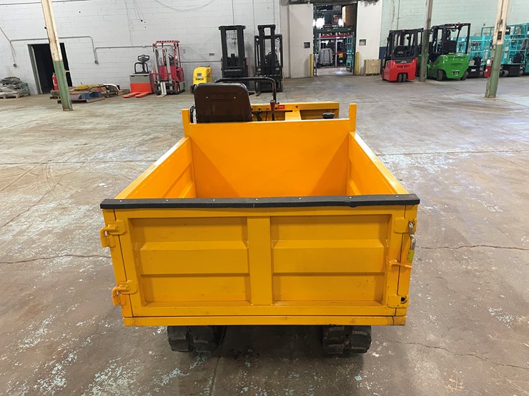 #5563-•-2024-ird-25-crawler-dumper-image-6