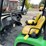 john-deere-gator-image-22