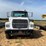 1987-ford-l9000-image-2
