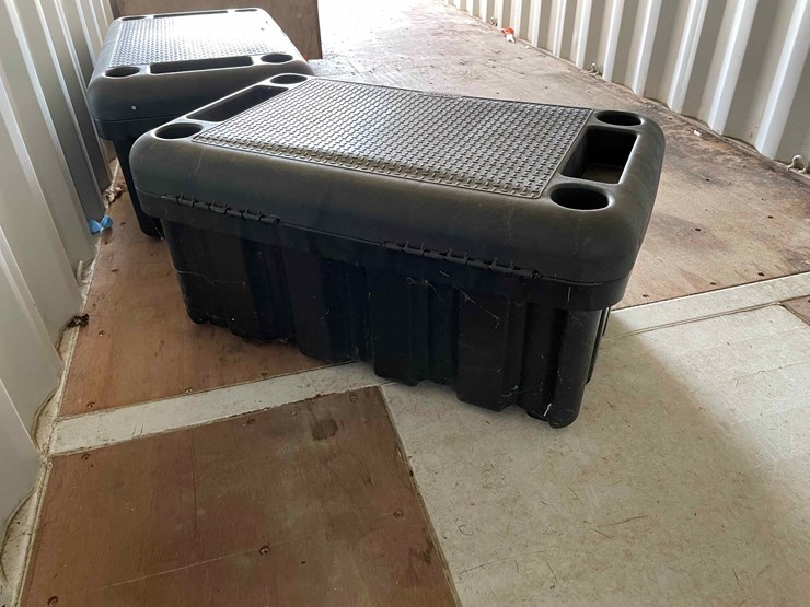 #1614-•-(2)-poly-tool-boxes-image-11