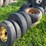 #1642-•-misc.-wheels-and-tires-image-3