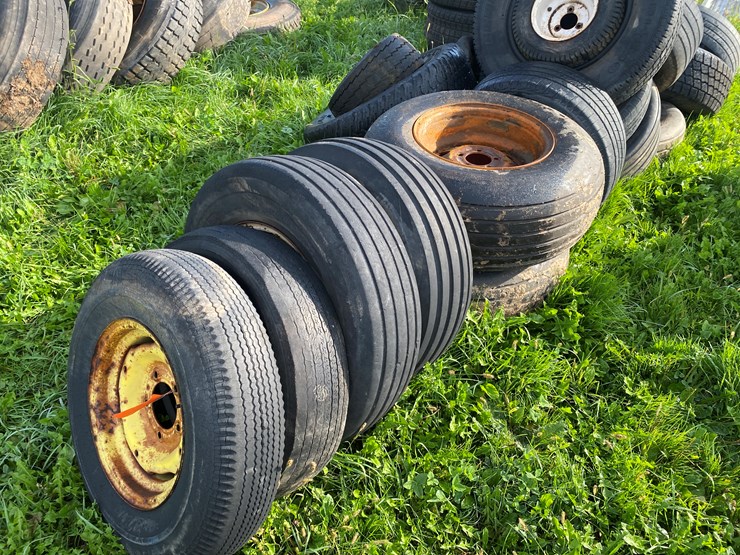 #1642-•-misc.-wheels-and-tires-image-3