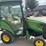 john-deere-1025r-image-13