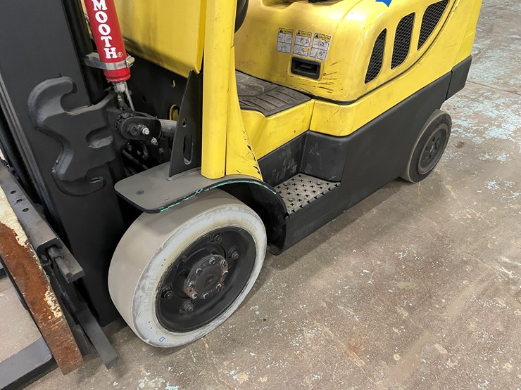 2018-hyster-s50ft-image-16