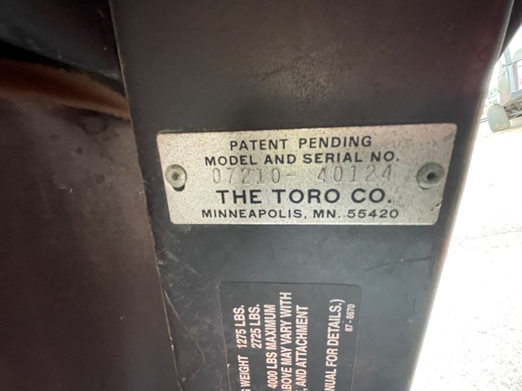 toro-workman-3100-image-43