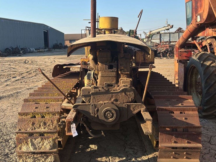 caterpillar-d6-image-7