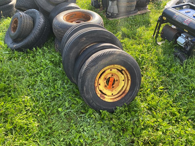 #1642-•-misc.-wheels-and-tires-image-2