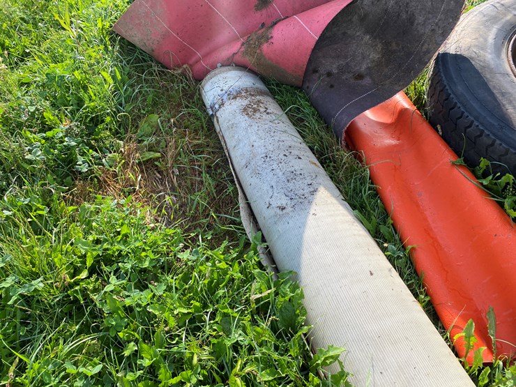 #1640-•-roll-of-mesh-screen-image-8