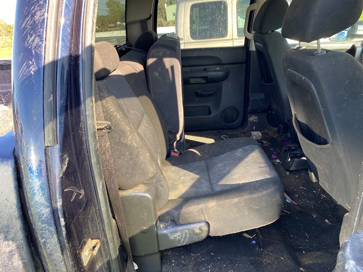 2010-gmc-sierra-1500-image-67