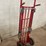 #7257-•-heavy-duty-4-wheeled-hand-cart-image-5