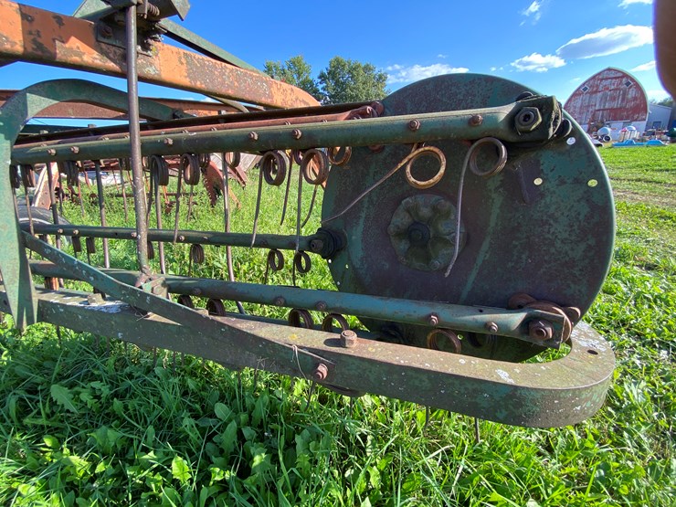 new-idea-402-image-22