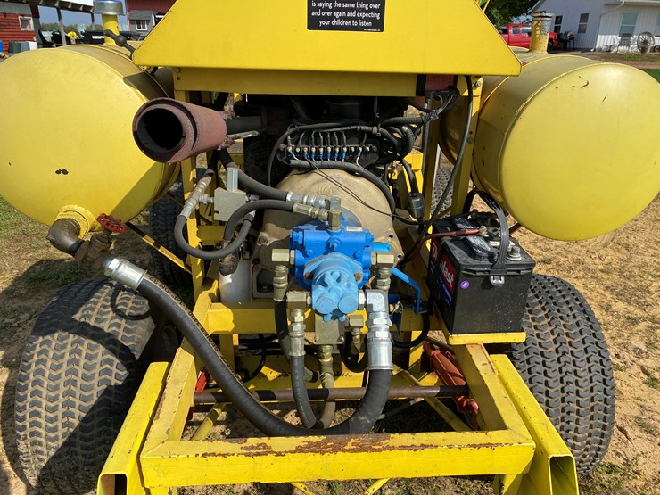 #1585-•-gebhardt-manufacturing-cranberry-harrow-image-14