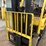 #5554-•-2017-hyster-50-fortis-lp-forklift-image-11