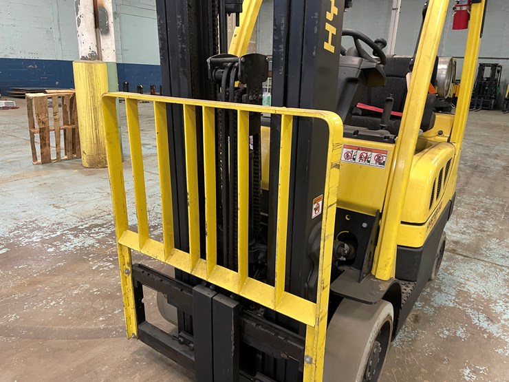 #5554-•-2017-hyster-50-fortis-lp-forklift-image-11