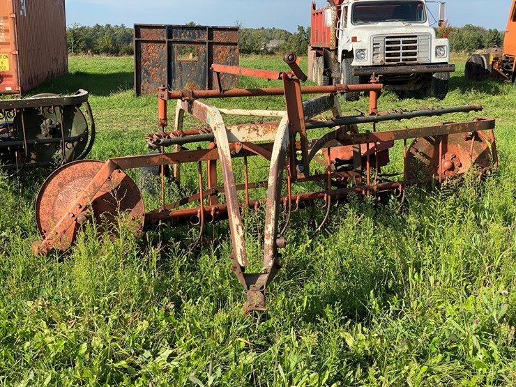 new-idea-402-image-5