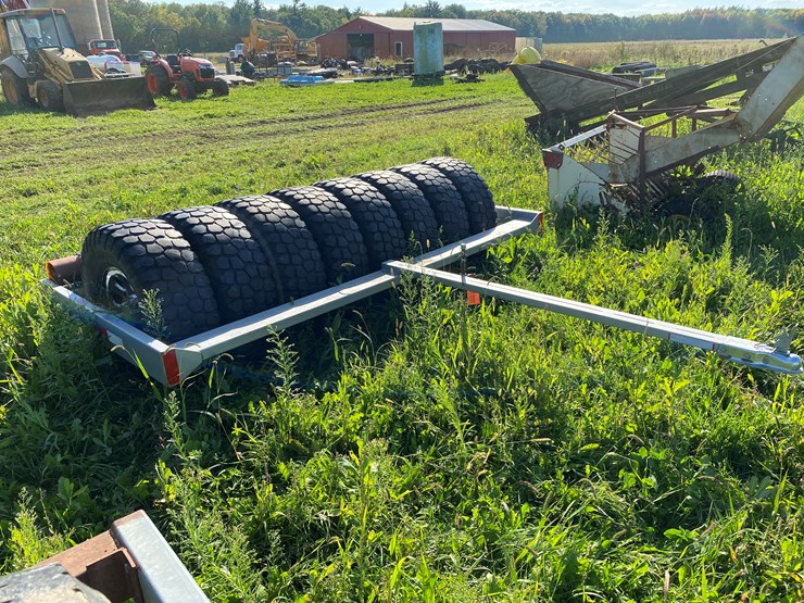 #1624-•-homemade-roller-compactor-image-4