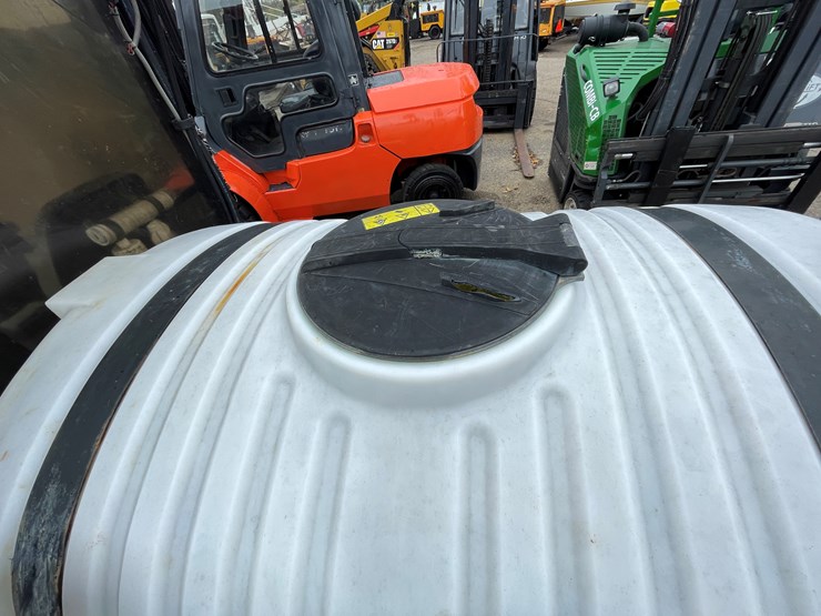 toro-multi-pro-5500-image-21