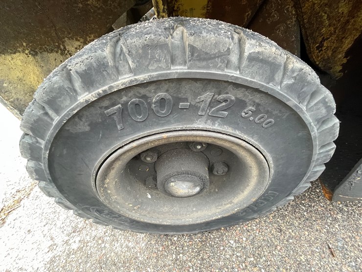 hyster-h90xls-image-33