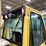 #5564-•-2013-hyster-50-fortis-lp-forklift-image-51