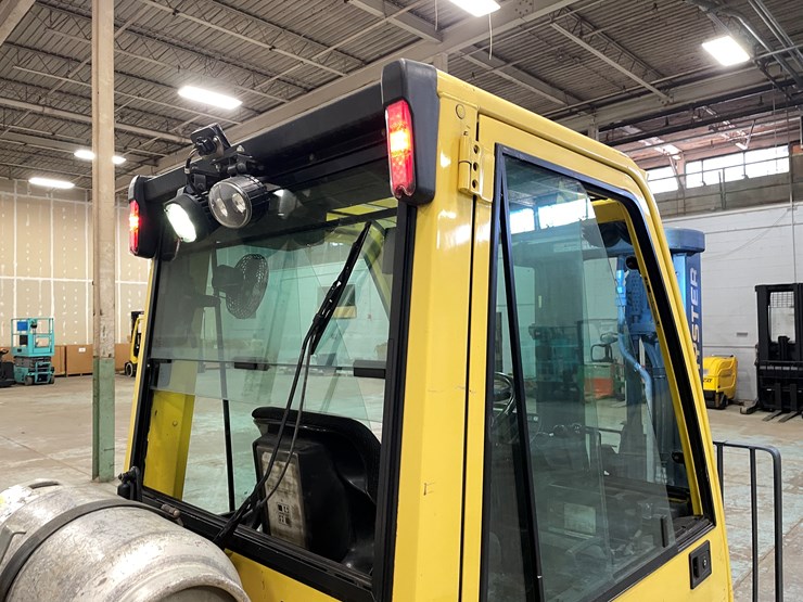 #5564-•-2013-hyster-50-fortis-lp-forklift-image-51