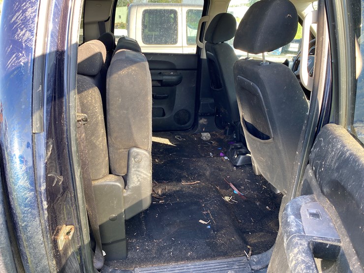 2010-gmc-sierra-1500-image-66