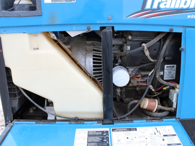 miller-trailblazer-image-16