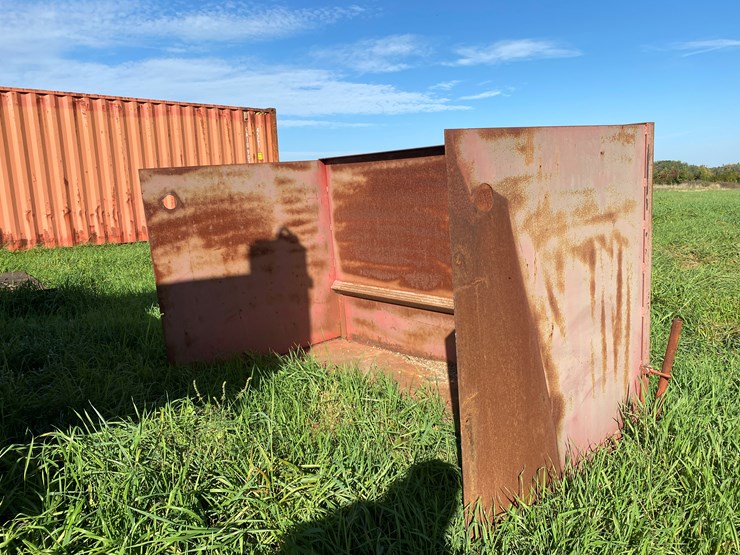 1982-international-dt466-image-28