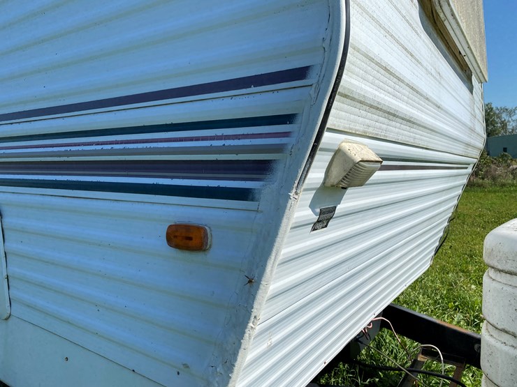 #1607-•-keystone-sprinter-360fk-camper,-(no-title)-image-32