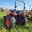 #1583-•-kubota-l4600d-4x4-diesel-tractor-image-8