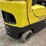 #5561-•-2006-hyster-50-fortis-lp-forklift-image-32