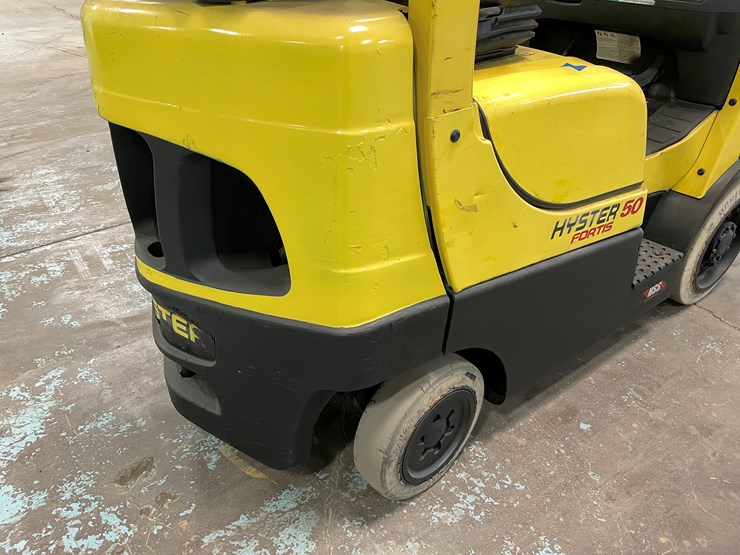 #5561-•-2006-hyster-50-fortis-lp-forklift-image-32