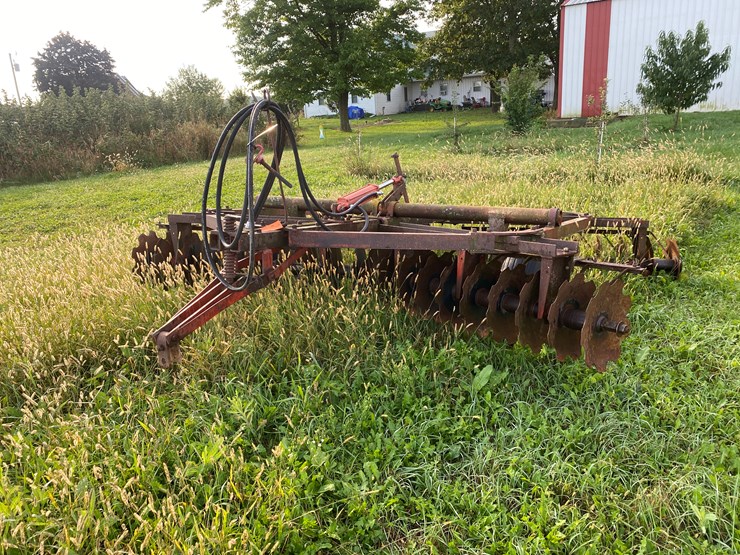 #1626-•-12'-disc-image-1